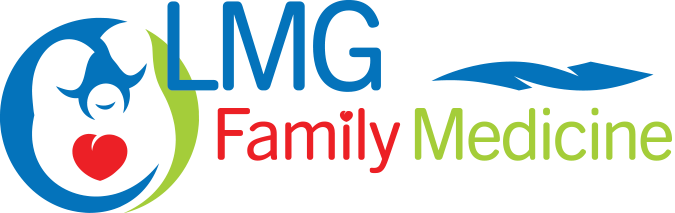 LMG Family Medicine